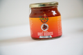 🍅 Delnashe All Purpose Cooking Sauce
