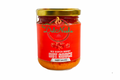 🔴 Red Scotch Bonnet Hot Sauce